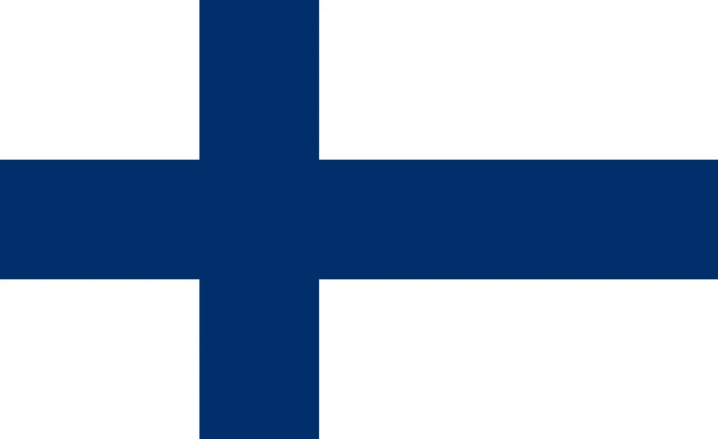 Finland