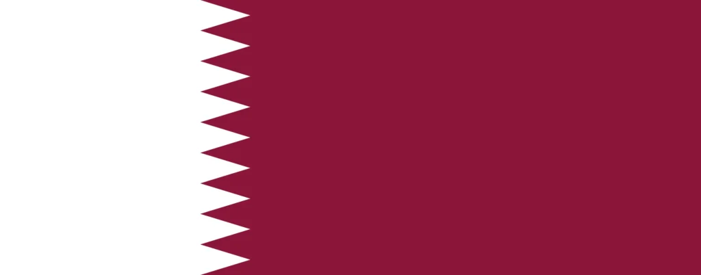 Qatar