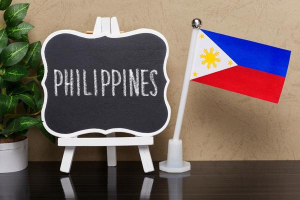 Learn-Tagalog-Online