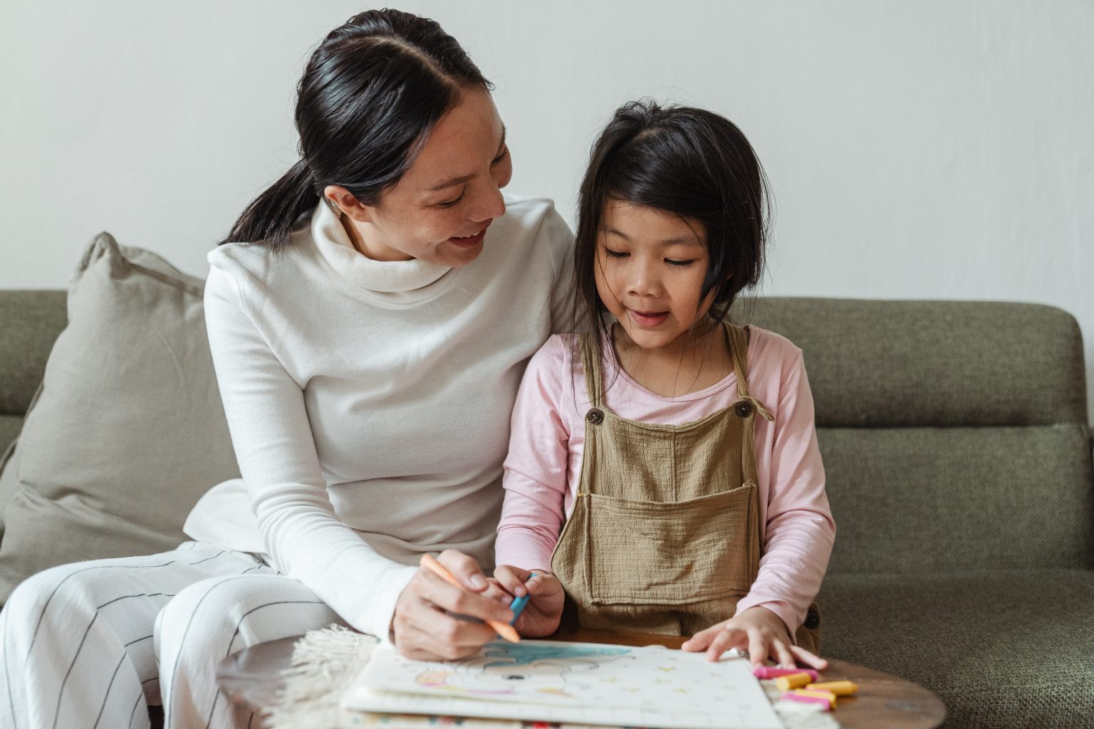 Tagalog Lessons for Kids | Online Filipino Classes for Children