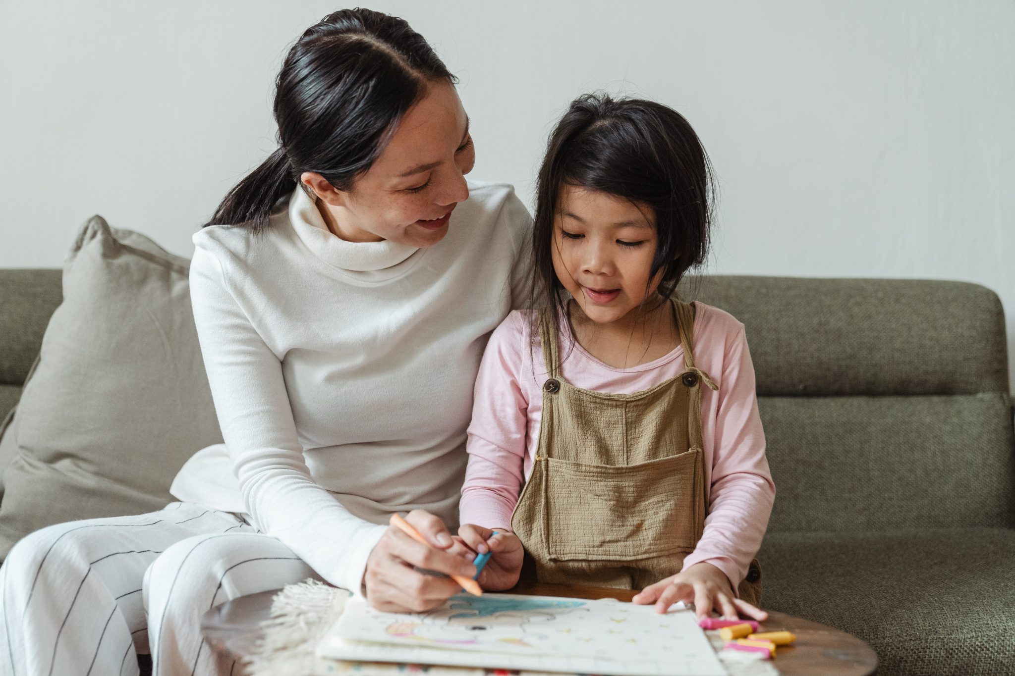 Tagalog Lessons for Kids | Online Filipino Classes for Children