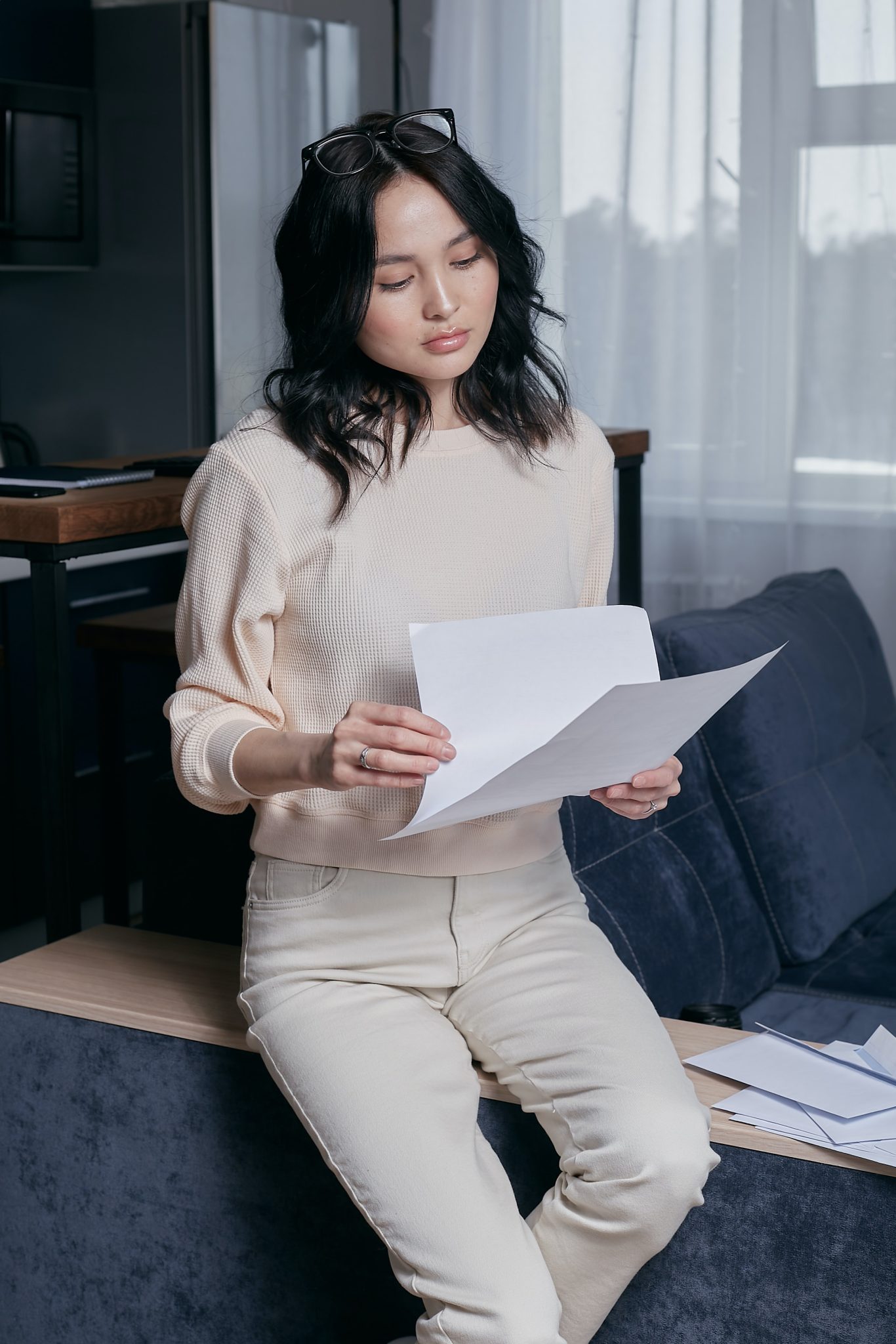  Tagalog to English Translation Service - Eriza's Language School 