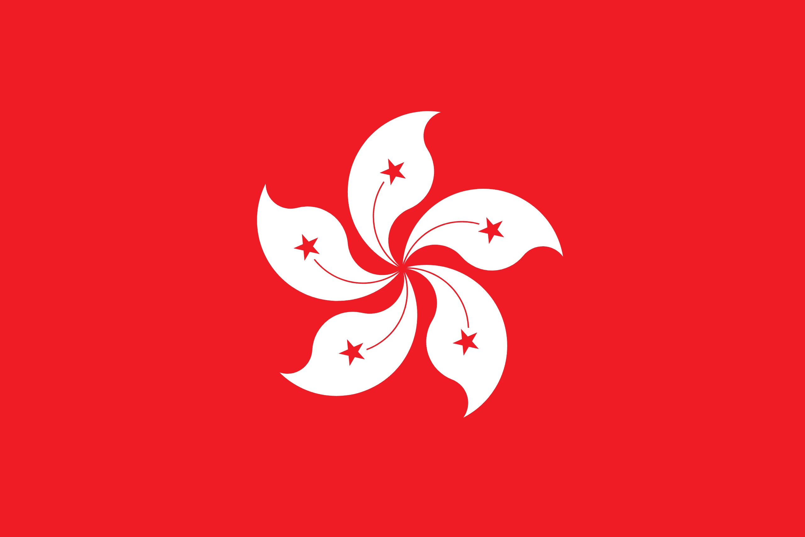 Hong-Kong