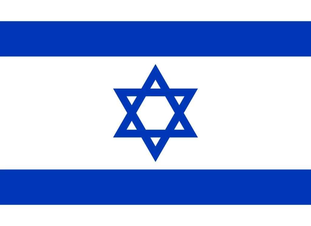 Israelis