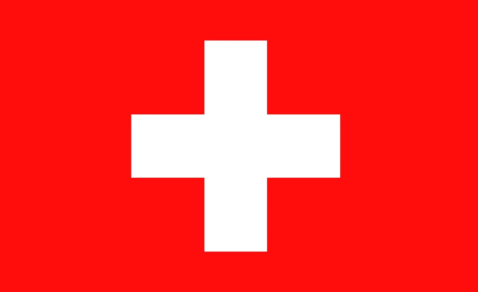 Switzerland