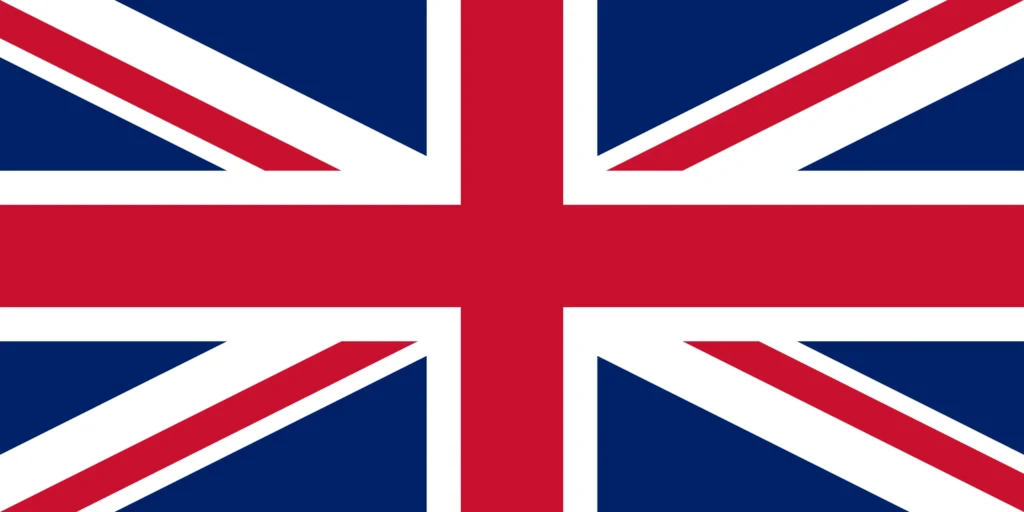 United-Kingdom