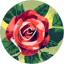 Vanessa Pf profile picture