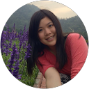 張睿涵 profile picture