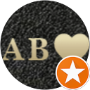 Angie Burling profile picture