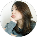 Sunny Shin profile picture