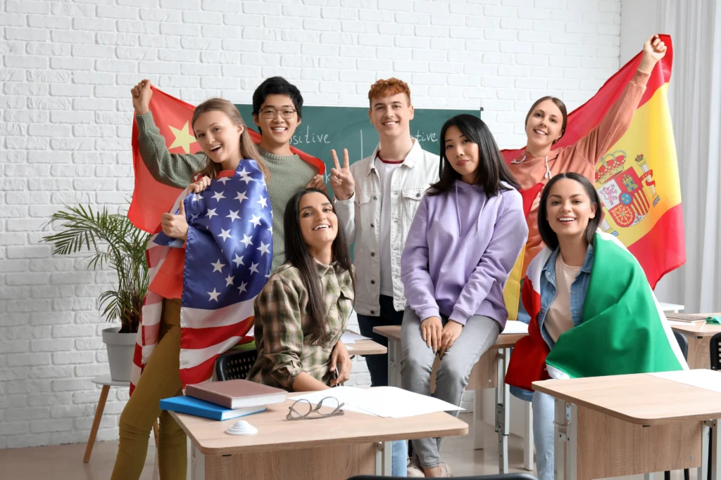 Abakada and Baybayin