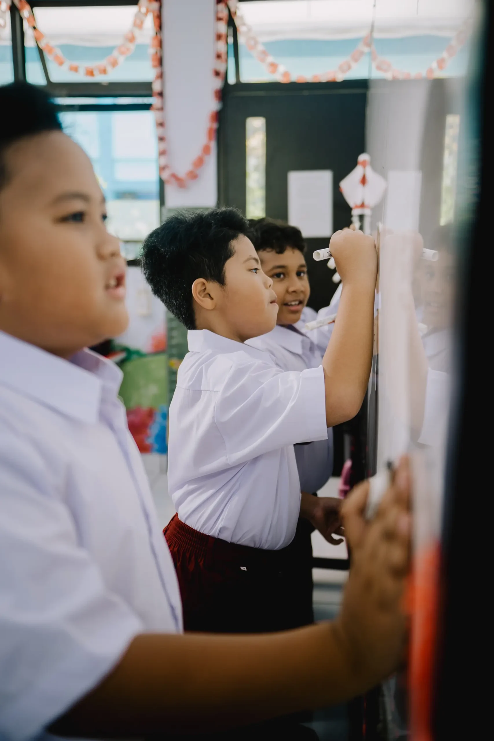 Kids-to-Learn-Tagalog