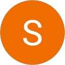 Shindy Aprianti profile picture