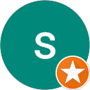 stella yosanie profile picture