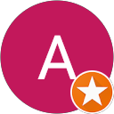 Aki S profile picture