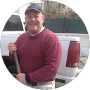 miguel schroth profile picture