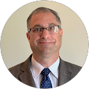 Calvary4u profile picture