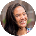 Maaike Irizarri van Suchtelen profile picture