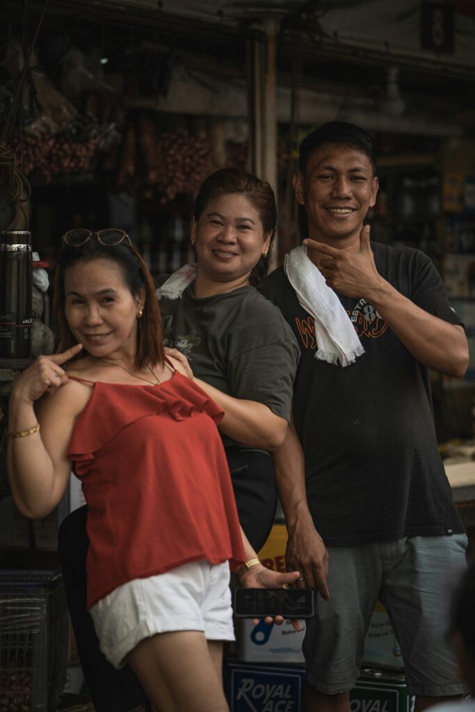 pexels nguyen khuong 773309378 19687500