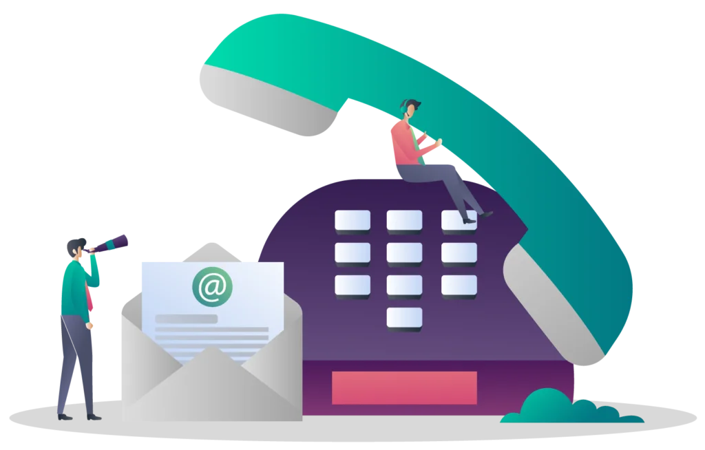 contact-eriza-icon