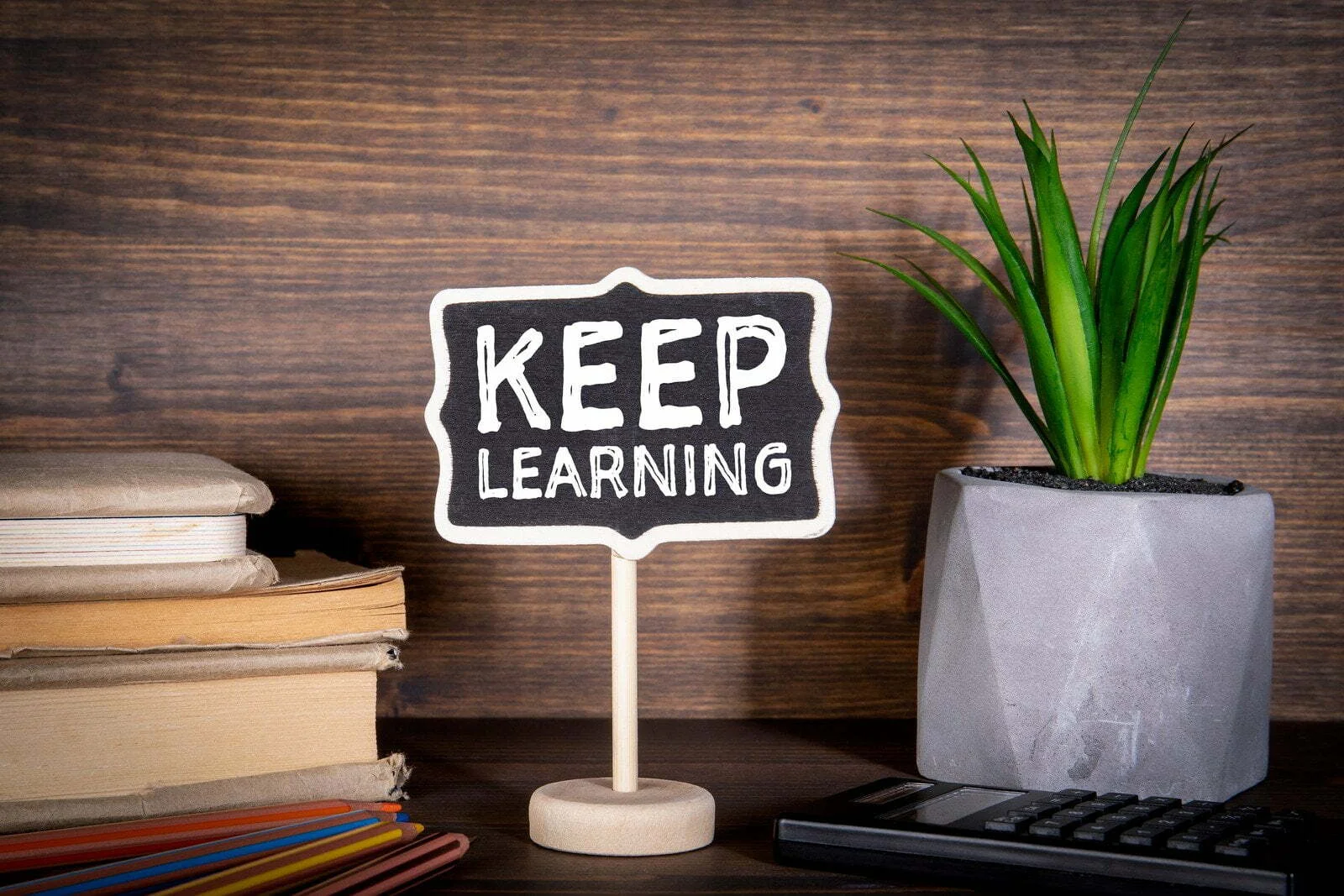 Learn-Language